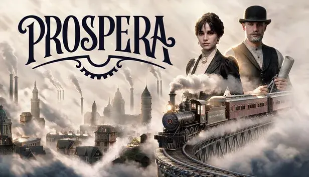 Prospera