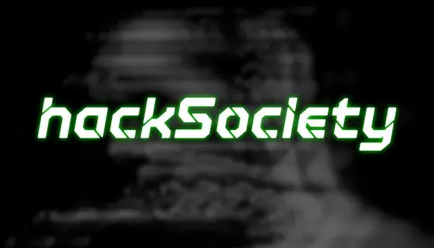 hackSociety