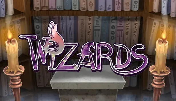 Wizards