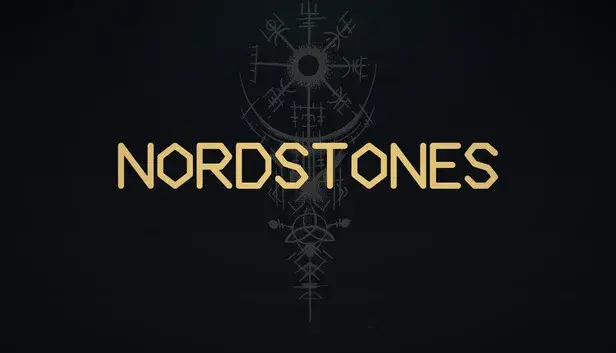 Nordstones