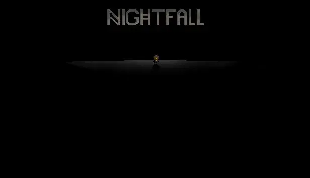 Nightfall