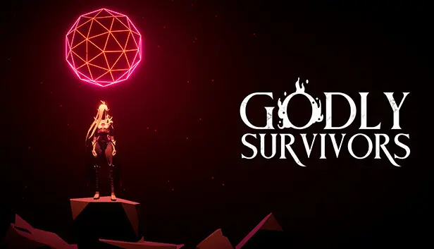 Godly Survivors