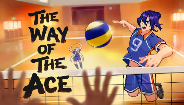 The Way of the Ace
