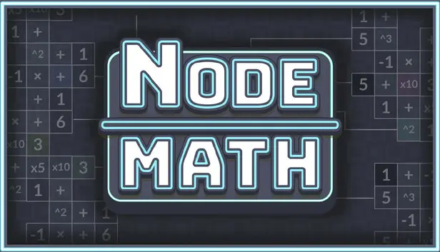 Node Math