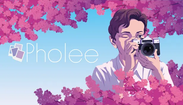 Pholee
