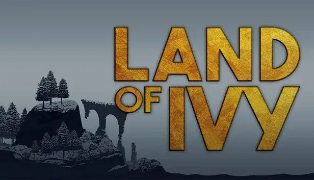 Land of Ivy