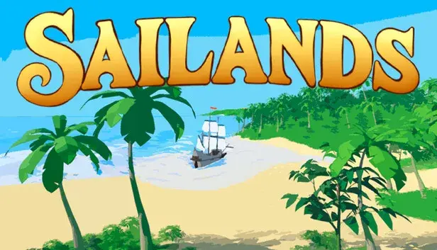 Sailands