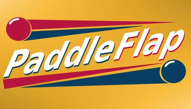 Paddle Flap