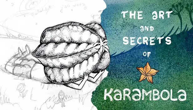The Art and Secrets of "Karambola"
