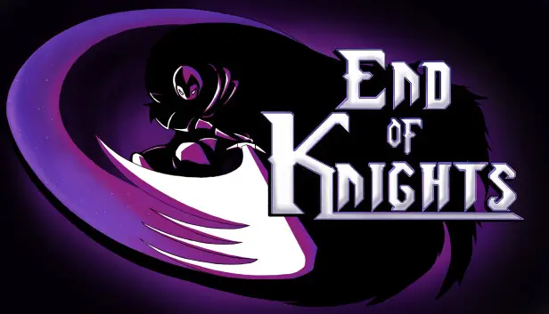 End of Knights