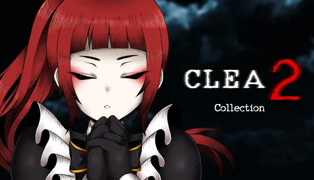Clea 2 Collection