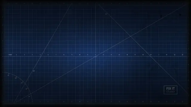 Electrician Simulator VR - Smart Devices - PS5
