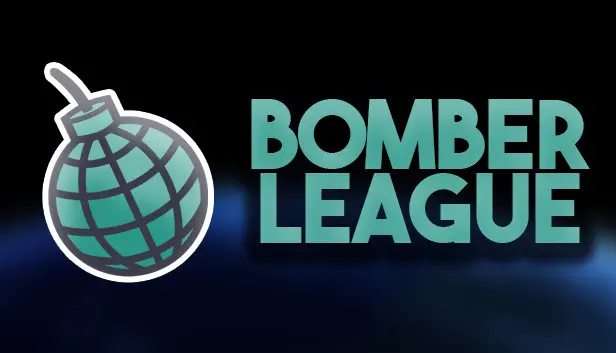 Bomber League