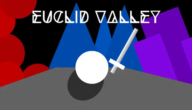 Euclid Valley