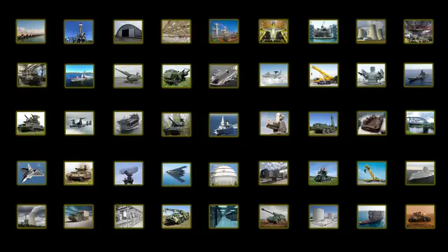 H.I.v.C.A.: Human Intelligence vs Computer Algorithm (Xbox One)