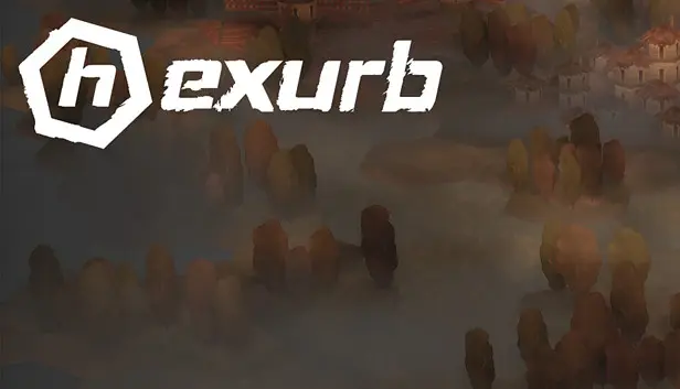 hexurb
