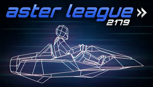 Aster League: 2179