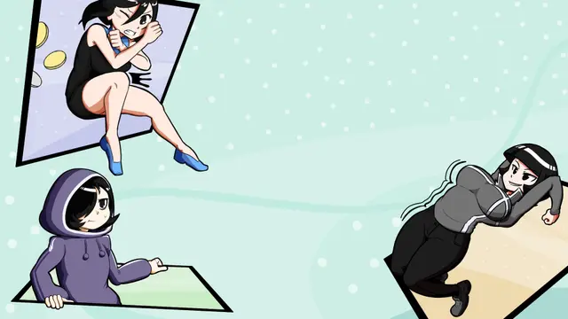 Battle Rockets (Xbox One)