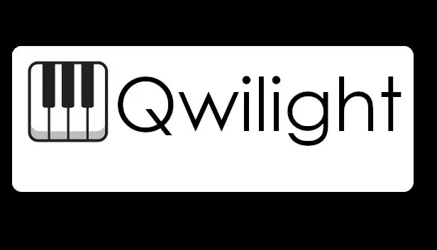Qwilight