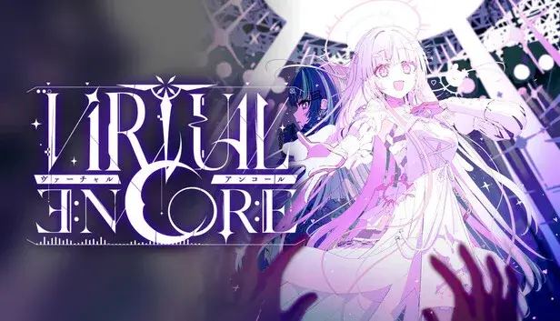 VIRTUAL ENCORE