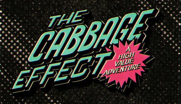 The Cabbage Effect