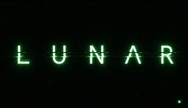 LUNAR