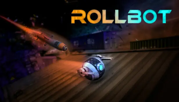 RollBot