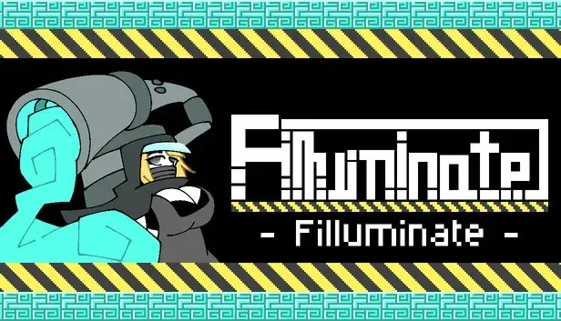 Filluminate