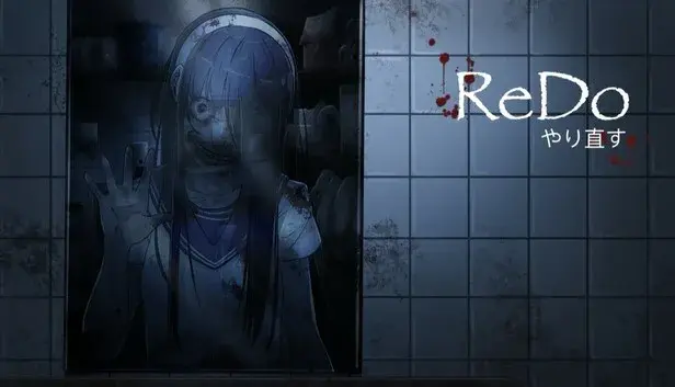 ReDo