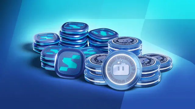 Disney Speedstorm - Universal Box Pack (Xbox One)