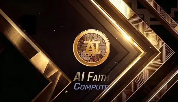 AI Faith: Compute