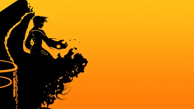 Scurge: Hive (Xbox One & Series)