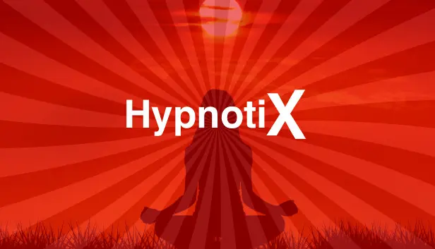 Hypnotix