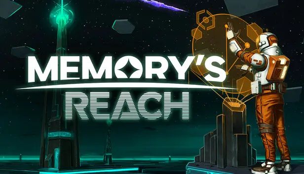 Memory's Reach