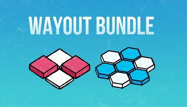 WayOut Bundle