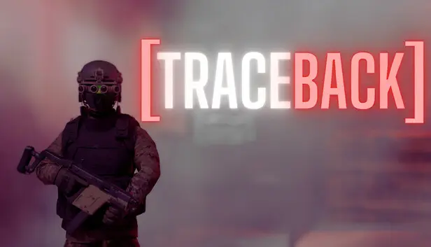 Traceback