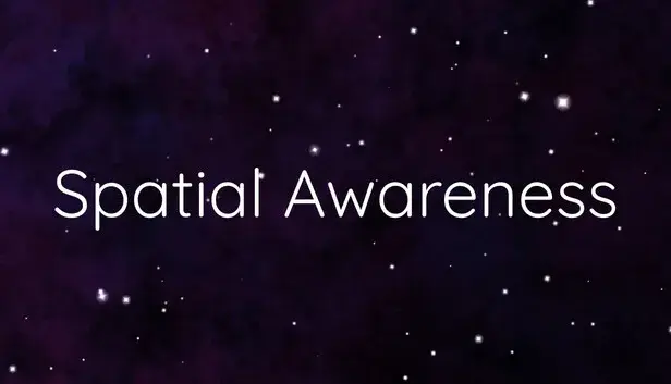 Spatial Awareness