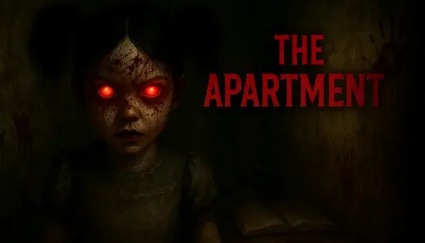 The Apartment