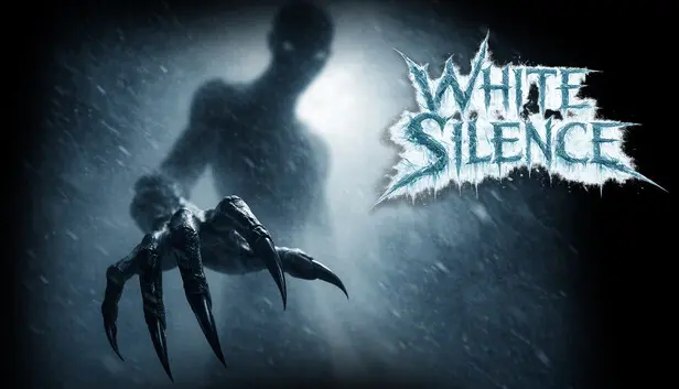 White Silence