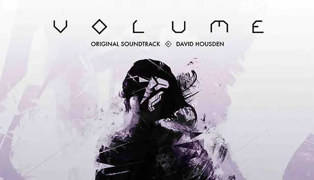 Volume - Original Soundtrack