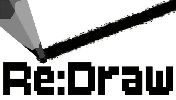 Re:Draw