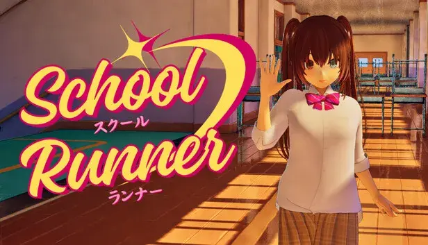 School Runner