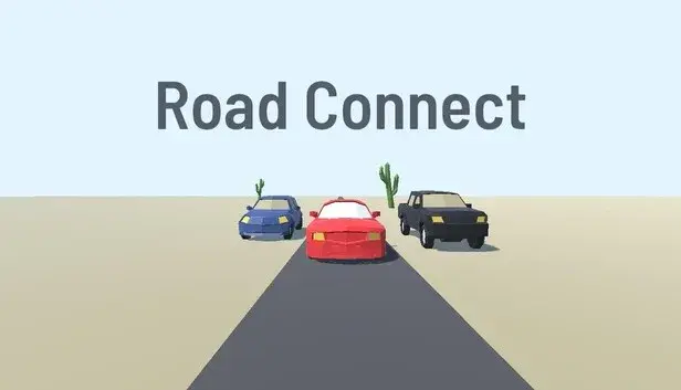 Road Connect