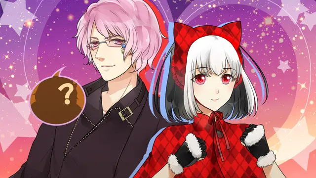 How to Fool a Liar King Remastered Edition (Xbox One & Series)