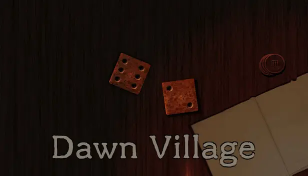 Dawn Village