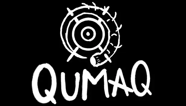 Qumaq