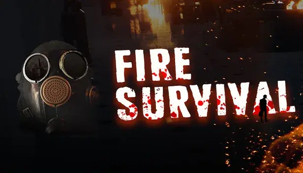 Fire survival