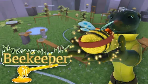 BeeKeeper