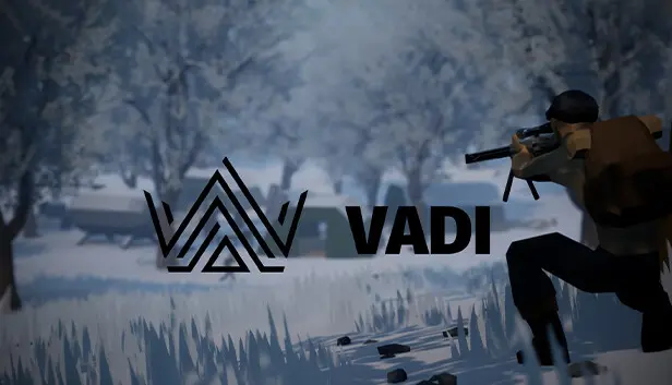 VADI