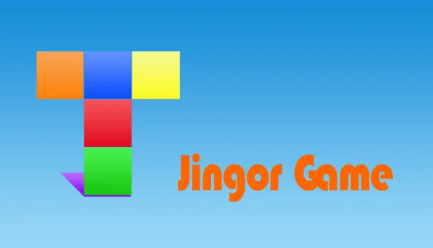 jingor bundle